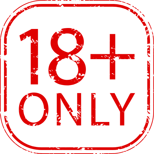 Free Anal Porn Sites